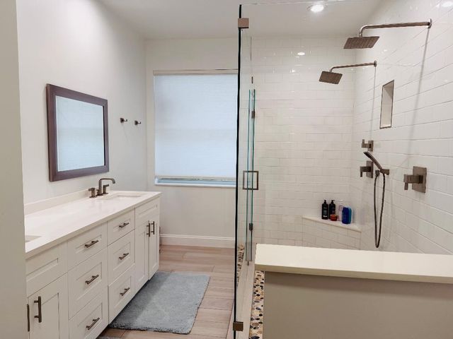 5855 NW 42nd Way, Boca Raton, FL 33496