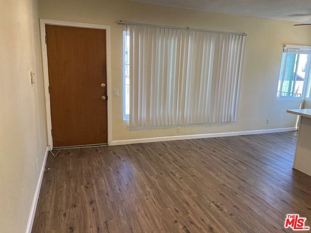 1419 Stanford Street Unit E, Santa Monica, CA 90404
