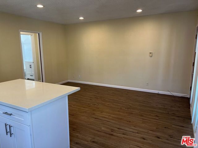 1419 Stanford Street Unit E, Santa Monica, CA 90404