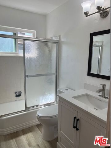 1419 Stanford Street Unit E, Santa Monica, CA 90404