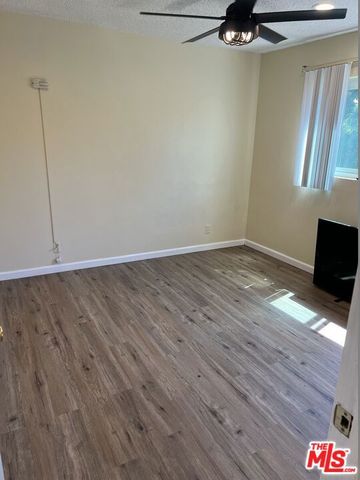 1419 Stanford Street Unit E, Santa Monica, CA 90404