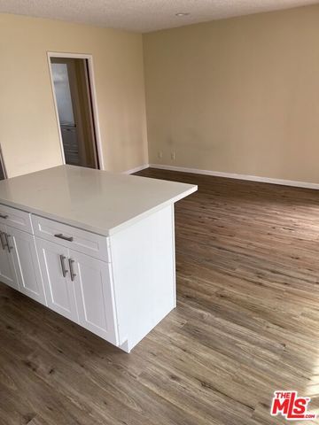 1419 Stanford Street Unit E, Santa Monica, CA 90404