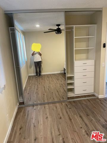 1419 Stanford Street Unit E, Santa Monica, CA 90404