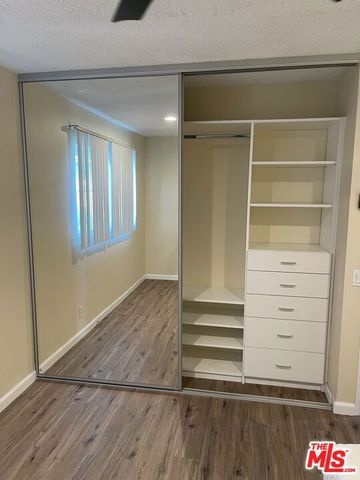 1419 Stanford Street Unit E, Santa Monica, CA 90404