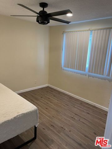 1419 Stanford Street Unit E, Santa Monica, CA 90404