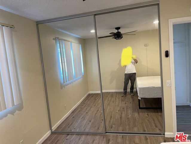 1419 Stanford Street Unit E, Santa Monica, CA 90404