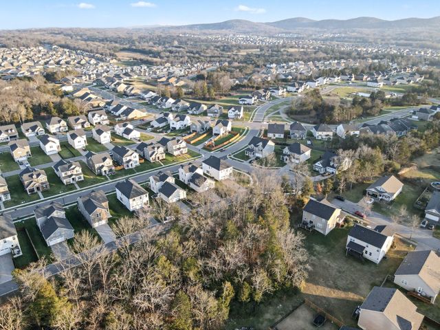 3009 Ozment Dr, Nolensville, TN 37135