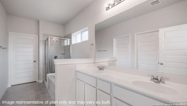 20825 Stonework Spur, San Antonio, TX 78266