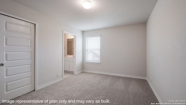 20825 Stonework Spur, San Antonio, TX 78266