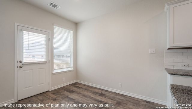 20825 Stonework Spur, San Antonio, TX 78266