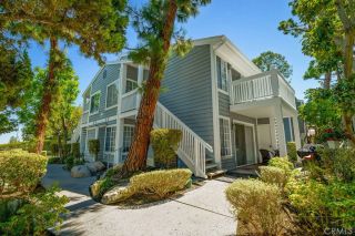 1301 Via Sebastian 18, San Pedro, CA 90732