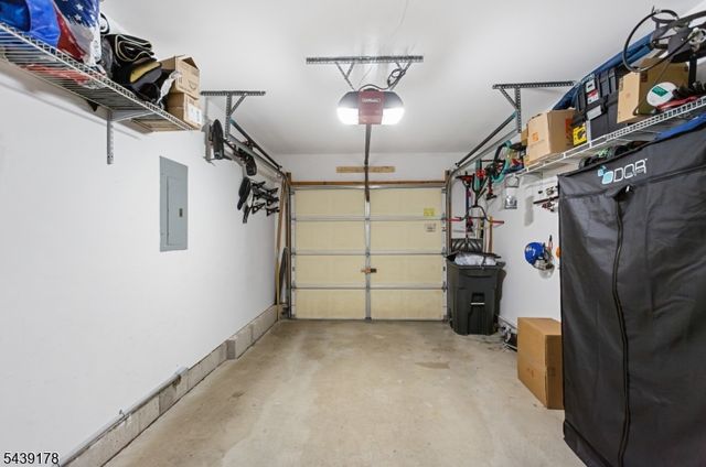 169 Vista Ter, Pompton Lakes Boro, NJ 07442