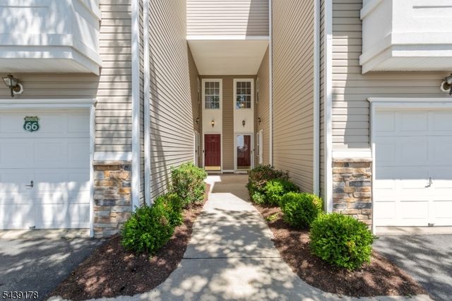 169 Vista Ter, Pompton Lakes Boro, NJ 07442