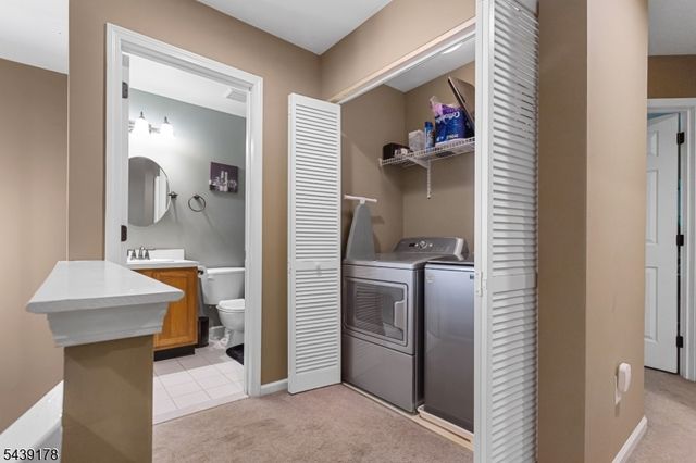 169 Vista Ter, Pompton Lakes Boro, NJ 07442