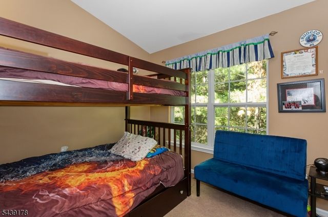 169 Vista Ter, Pompton Lakes Boro, NJ 07442
