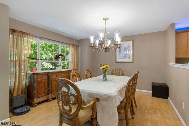 169 Vista Ter, Pompton Lakes Boro, NJ 07442
