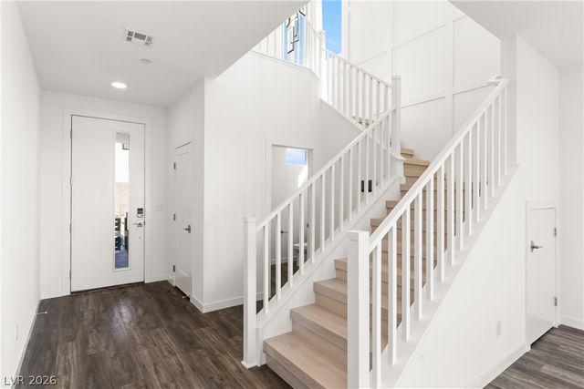 12063 Glentana View Street, Las Vegas, NV 89138