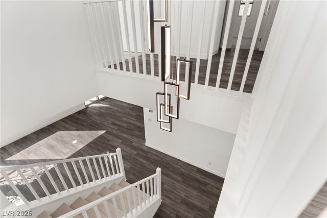 12063 Glentana View Street, Las Vegas, NV 89138