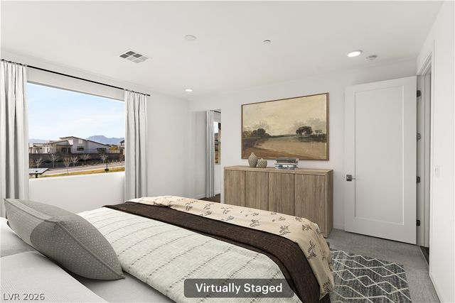 12063 Glentana View Street, Las Vegas, NV 89138