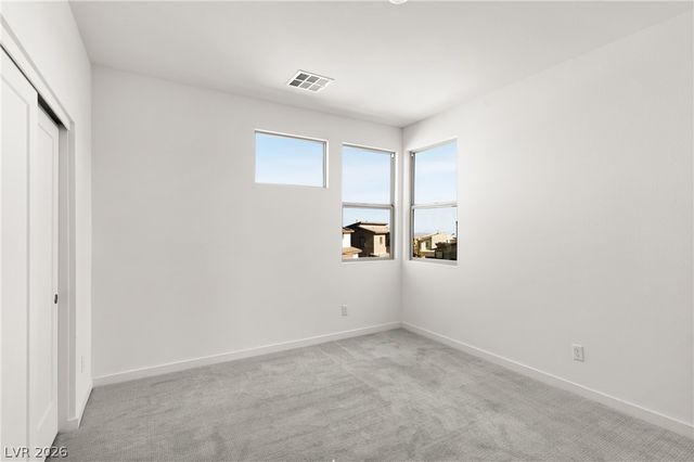 12063 Glentana View Street, Las Vegas, NV 89138