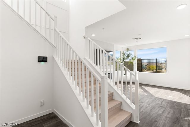 12063 Glentana View Street, Las Vegas, NV 89138