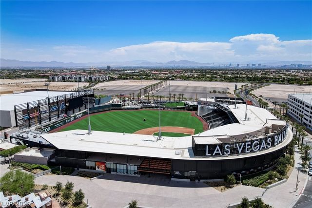 12063 Glentana View Street, Las Vegas, NV 89138