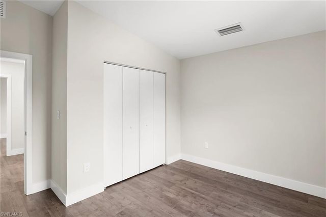 2505 Storter AVE, Naples, FL 34112