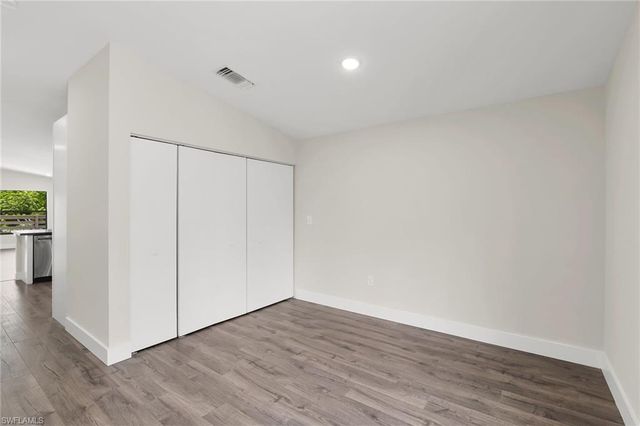 2505 Storter AVE, Naples, FL 34112