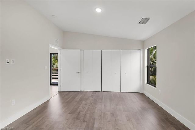 2505 Storter AVE, Naples, FL 34112