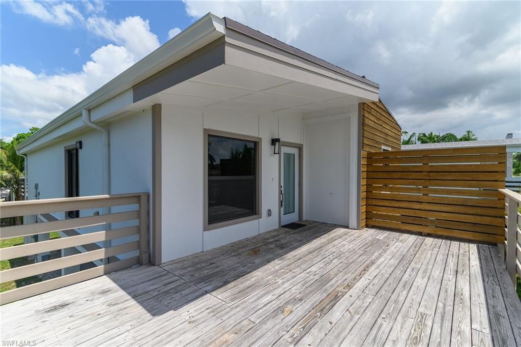 2505 Storter AVE, NAPLES, FL 34112 — photo 3