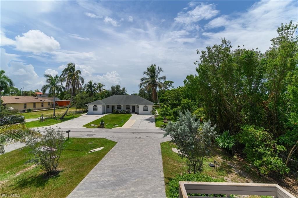 2505 Storter AVE, NAPLES, FL 34112 — photo 5