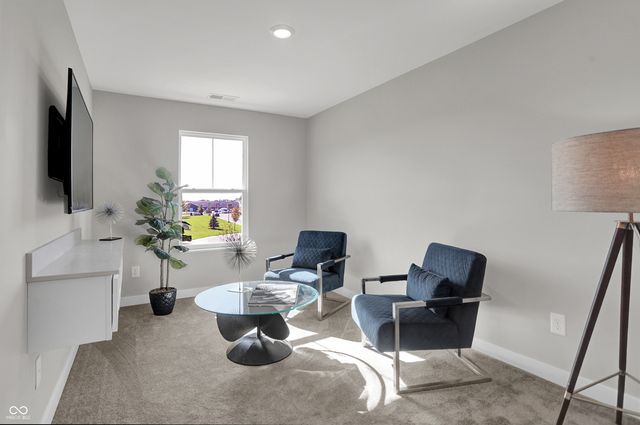 3575 Sugar Grove Drive, Whitestown, IN 46075