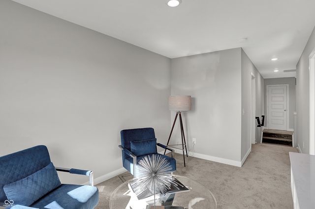 3575 Sugar Grove Drive, Whitestown, IN 46075