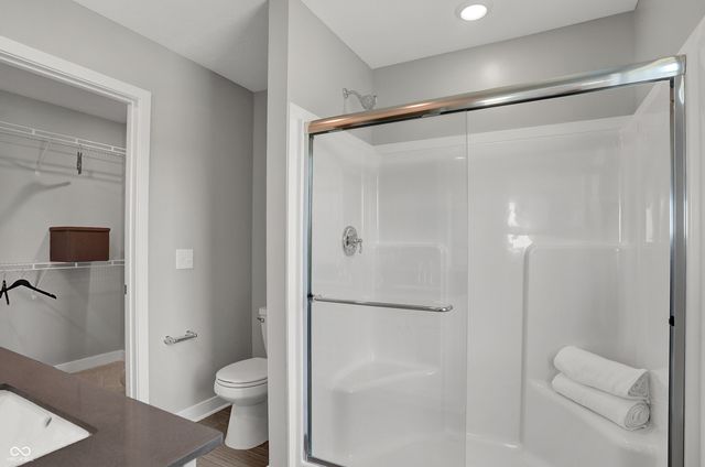 3575 Sugar Grove Drive, Whitestown, IN 46075