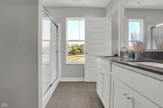 3575 Sugar Grove Drive, Whitestown, IN 46075