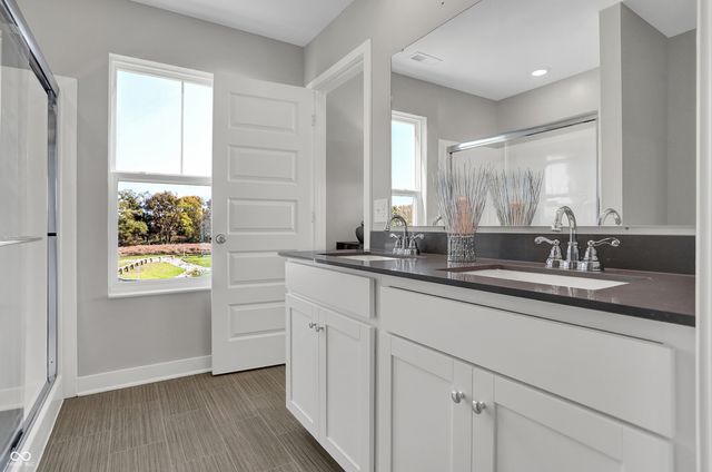 3575 Sugar Grove Drive, Whitestown, IN 46075