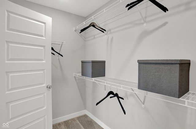 3575 Sugar Grove Drive, Whitestown, IN 46075