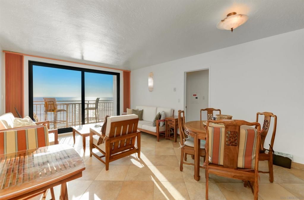 4909 Orchard Avenue 103, San Diego, CA 92107 — photo 2