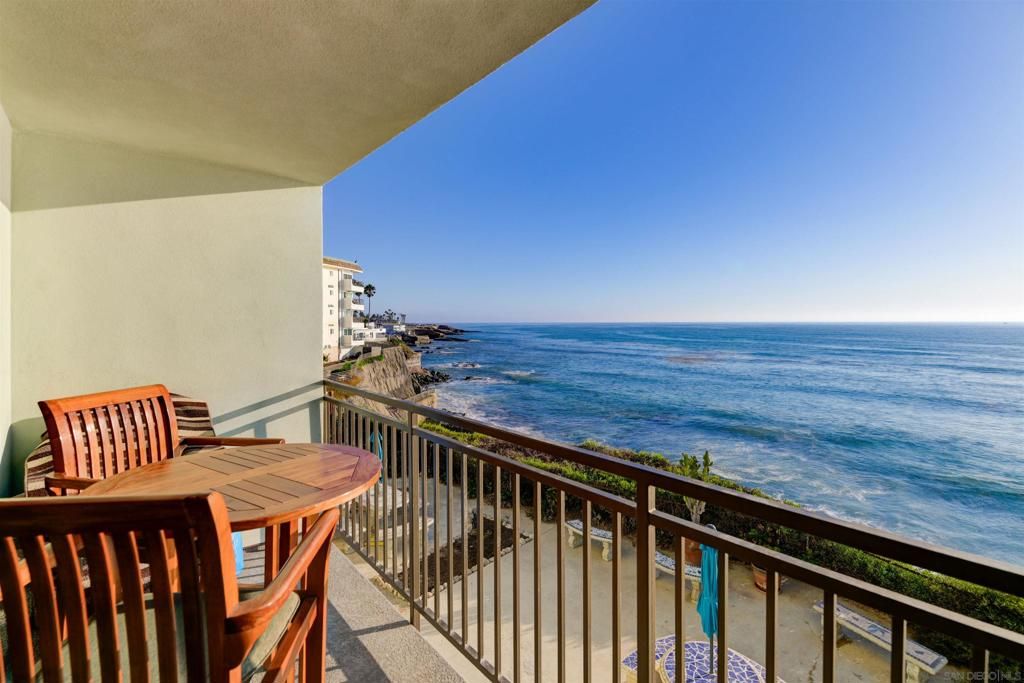 4909 Orchard Avenue 103, San Diego, CA 92107 — photo 3