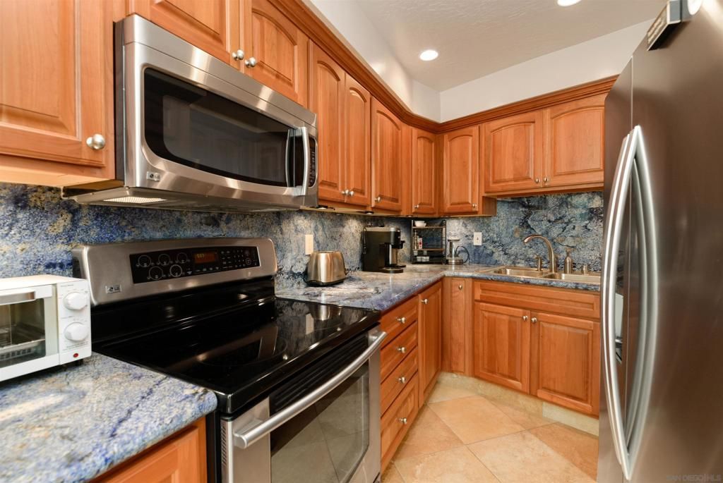 4909 Orchard Avenue 103, San Diego, CA 92107 — photo 4