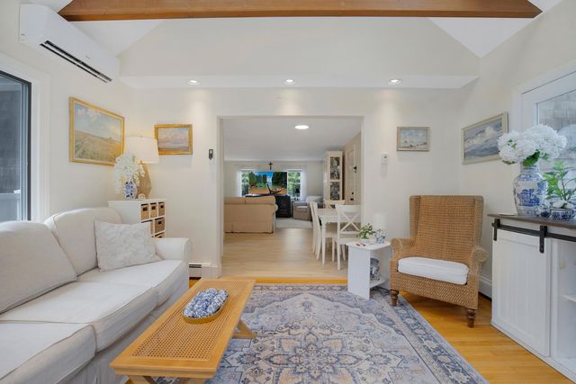 835 Old Barnstable Road, Waquoit, MA 02536
