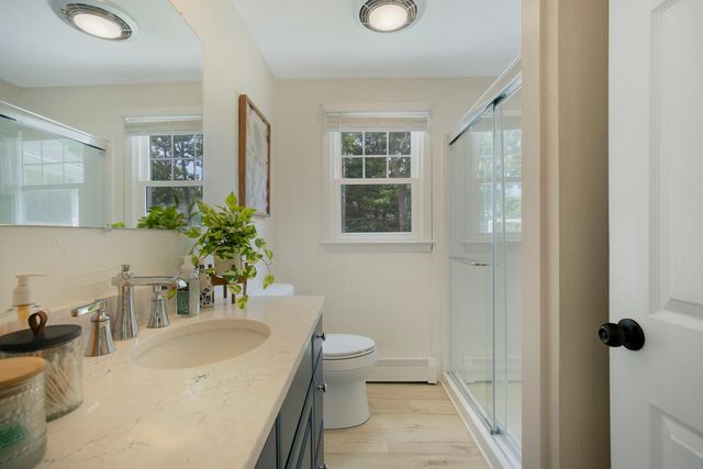835 Old Barnstable Road, Waquoit, MA 02536
