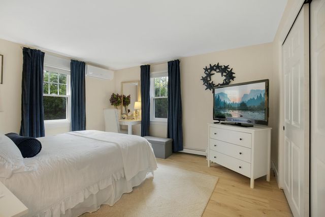 835 Old Barnstable Road, Waquoit, MA 02536