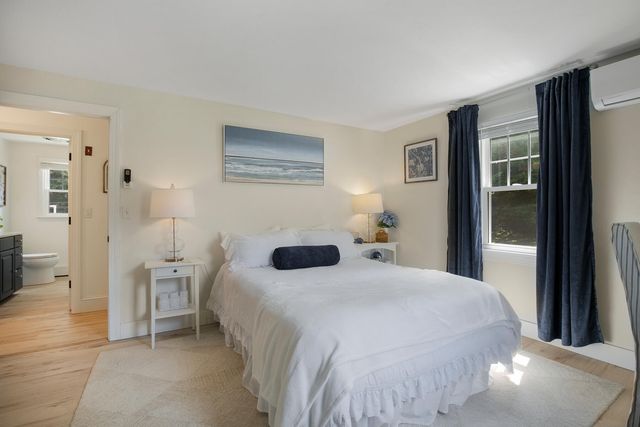 835 Old Barnstable Road, Waquoit, MA 02536