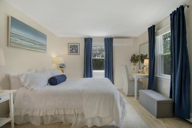 835 Old Barnstable Road, Waquoit, MA 02536