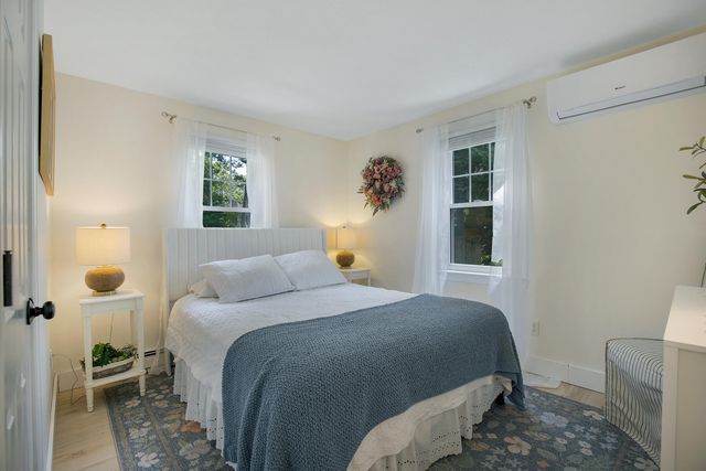 835 Old Barnstable Road, Waquoit, MA 02536