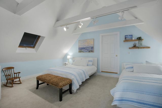 835 Old Barnstable Road, Waquoit, MA 02536