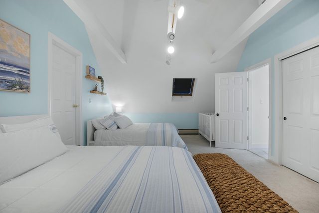 835 Old Barnstable Road, Waquoit, MA 02536