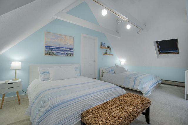 835 Old Barnstable Road, Waquoit, MA 02536