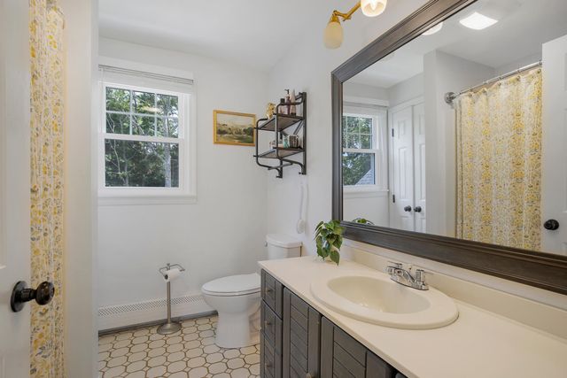 835 Old Barnstable Road, Waquoit, MA 02536
